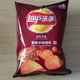 Image for article titled Pepsi Marinated Chicken Wings? We've got Cheesy Lobster in China too.